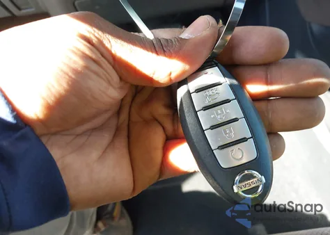 2015 Nissan Murano Sl from USA, damaged, VIN 5N1AZ2MG8FN210883